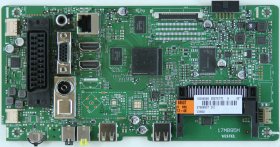 Vestel 42 Inch - Main AV - 23279770 - 17MB95M - 210114R3a