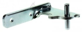 Door Hinges For Fridges - Hinge Middle-473 [Vestel]