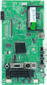 Vestel 32 Inch - Main AV - 23363040 - 17MB82S - 14042014 R4A