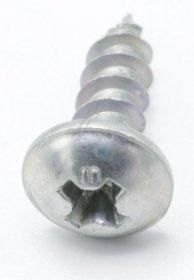 Screw - Screw Ka 40*13 Ysb-r-c-a3k [Vestel]