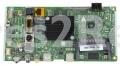 Vestel Main AV - 23484527 - 17MB130P