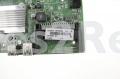 Vestel Main AV - 23438009 - 17MB120