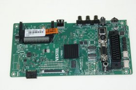 Vestel Main AV - 23204264 - 17MB55