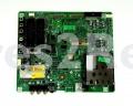 Vestel Main AV - 20537971 - 17MB61
