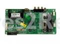 Vestel Main AV - 23002575 - 17MB62