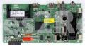 Vestel Main AV - 23105883 - 17MB95S