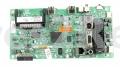 Vestel Main AV - 23118122 - 17MB95S