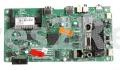 Vestel Main AV - 23139869 - 17MB95S