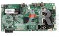Vestel Main AV - 23159734 - 17MB95S