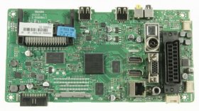 Vestel Main AV - 23175053 - 17MB95S