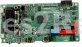 Vestel Main AV - 23193161 - 17MB95S