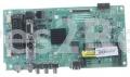 Vestel Main AV - 23320517 - 17MB97
