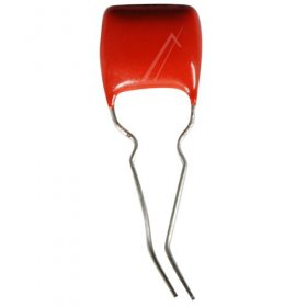 Vestel Capacitor - 47nf-250v 47nf-250v Kondensator