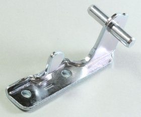 Door Hinges For Fridges - Charn Rc Centrale [Vestel]
