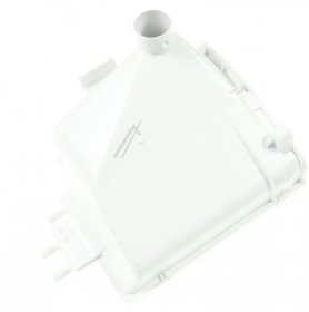 Soap Dispenser - Detergent Box Group-hot-5-dryer-62lt [Vestel]