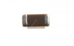 Vestel Smd Capacitor - 10uf-16v Cap Smd 10uf 16v Z Y5v (1206) Rohs