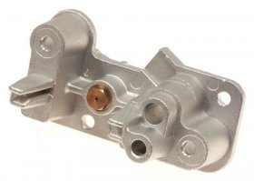 Mechanical Components - Injector Holder_oven-sab [Vestel]