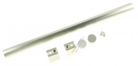 Oven Door Handles - Handle Group [Vestel]