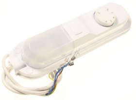 Thermostats - Ther box gr-153-$-acled(v) [Vestel]