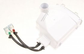Detergent Case - Detergent Box Gr-full-cold-52-6 [Vestel]
