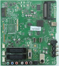 Vestel 32 Inch - Main AV - 23073674 - 17MB90-2 - 310112