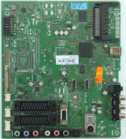 Vestel 42 Inch - Main AV - 23122353 - 17MB90-2 - 310112