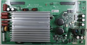 Vision GPTM-4200 - ZSUS - 6871QZH034C - 6870QZH001D - PDP 040916 - 42X2 ZSUS