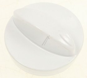 Whirlpool Control Knobs - C00516238 Option Knob Gw