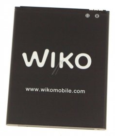 Wiko Phone Battery Packs - Battery With Label