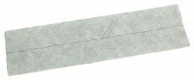 Wisi Sleeve - Nc 91 A Pvc Sleeve, 1 Pc, For Mast-Ø 50 Mm