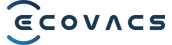 Ecovacs Brand Logo