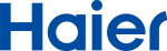 Haier Brand Logo