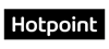 Hotpoint Brand Logo