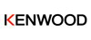 Kenwood Brand Logo