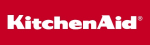 Kitchenaid Brand Logo