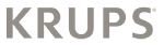 Krups Brand Logo