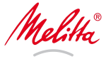Melitta Brand Logo
