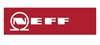 Neff Brand Logo